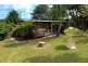 5 Douglas Crescent, Monbulk VIC 3793