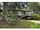 5 Douglas Crescent, Monbulk VIC 3793