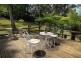 5 Douglas Crescent, Monbulk VIC 3793