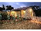 55 Mt Pleasant Rd, Monbulk VIC 3793
