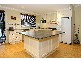 55 Mt Pleasant Rd, Monbulk VIC 3793