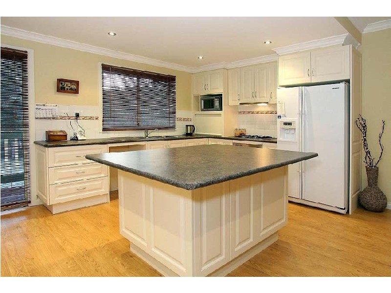 55 Mt Pleasant Rd, Monbulk VIC 3793
