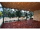 55 Mt Pleasant Rd, Monbulk VIC 3793