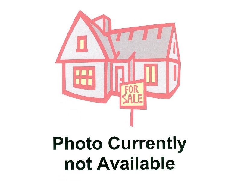 210 Monbulk Rd, Kallista VIC 3791