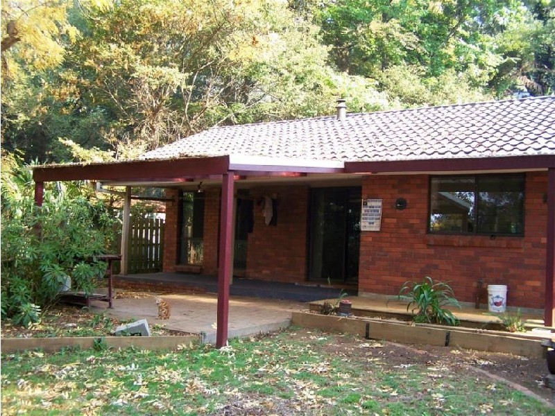 Monbulk VIC 3793