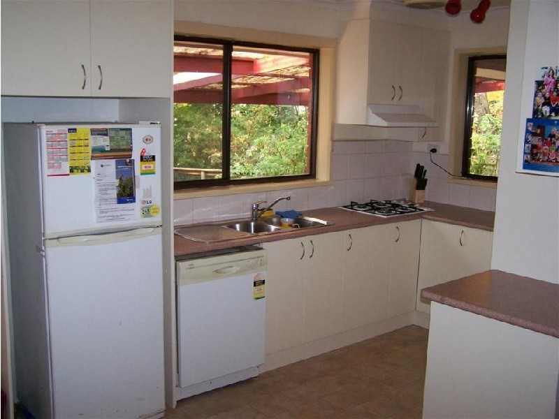 Monbulk VIC 3793