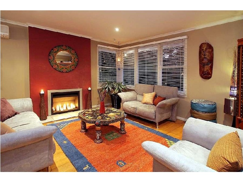 2 Palmer Street, Upwey VIC 3158