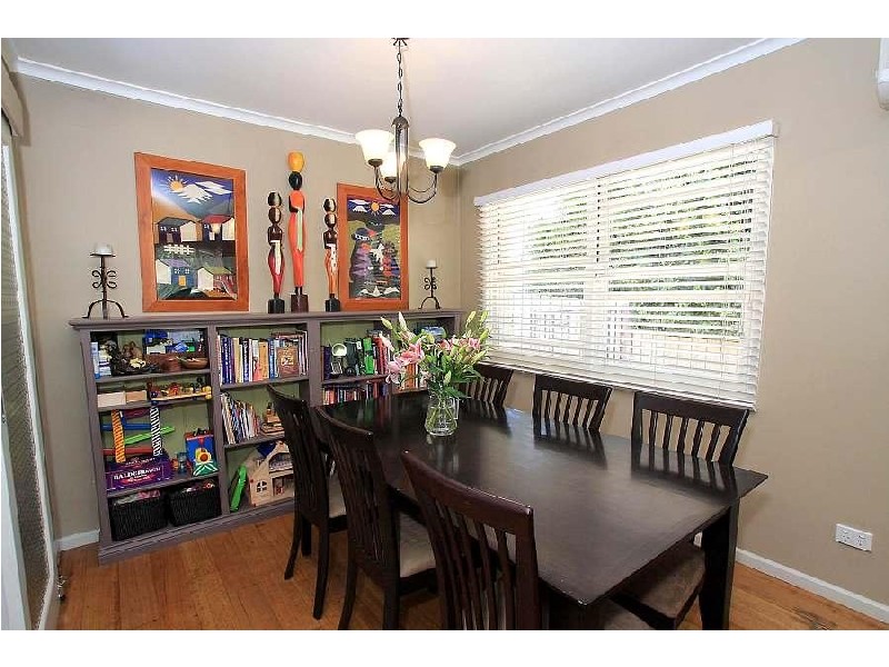 2 Palmer Street, Upwey VIC 3158