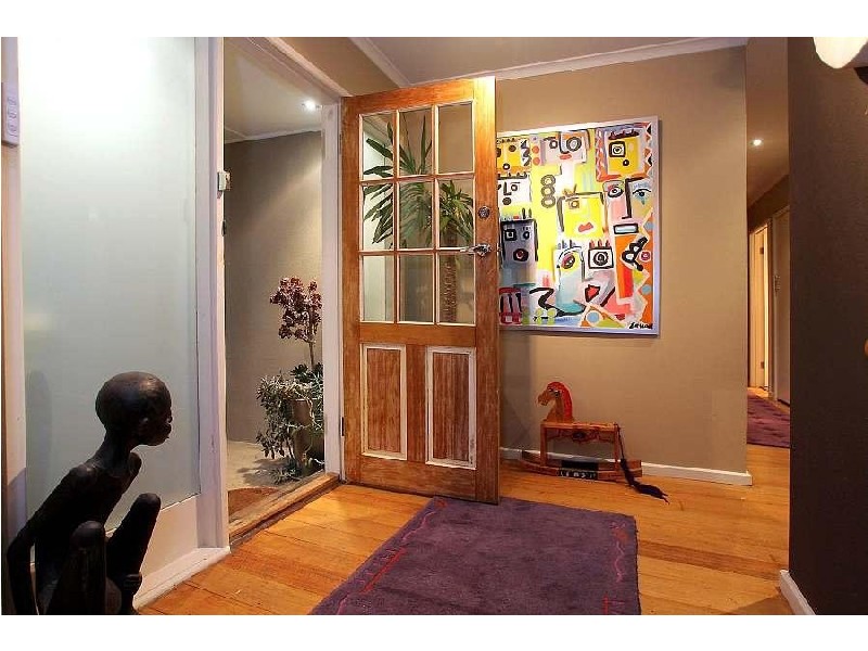 2 Palmer Street, Upwey VIC 3158