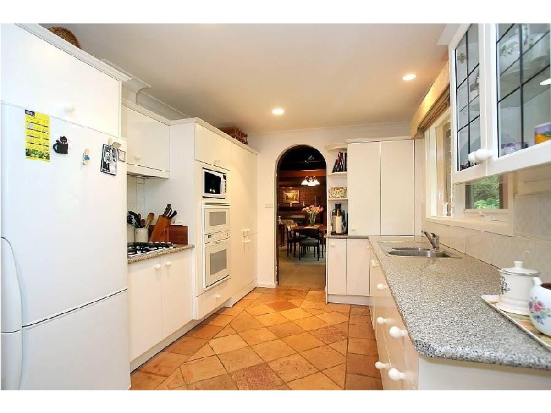 148 Olinda-Monbulk Rd, Olinda VIC 3788