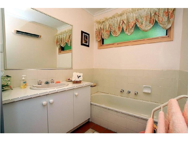 148 Olinda-Monbulk Rd, Olinda VIC 3788