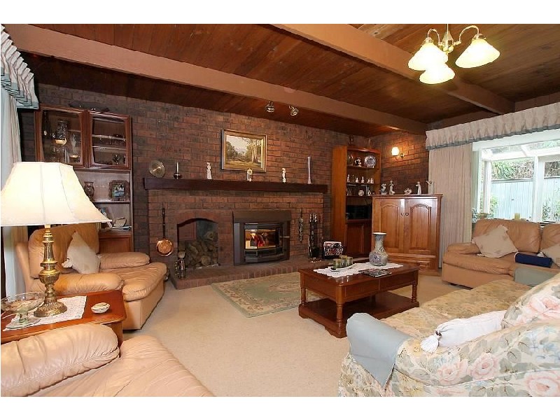 148 Olinda-Monbulk Rd, Olinda VIC 3788