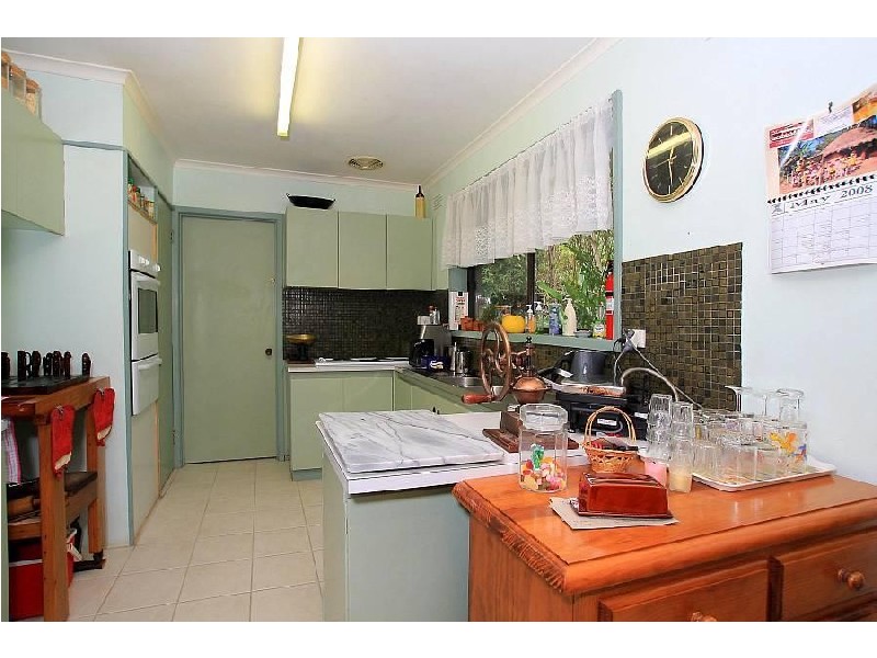 9 Mayview Drive, Monbulk VIC 3793