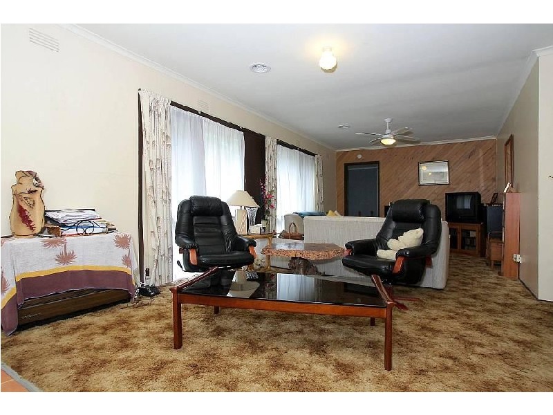 9 Mayview Drive, Monbulk VIC 3793