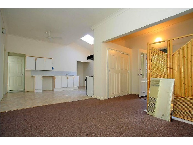 27 Mast Gully Rd, Upwey VIC 3158