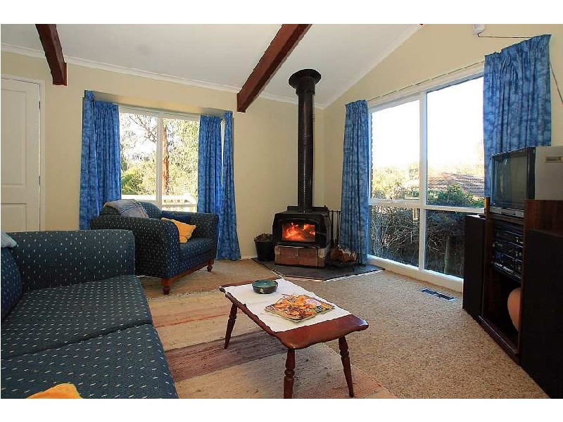 112 Quinn Crescent, Mount Evelyn VIC 3796