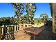 112 Quinn Crescent, Mount Evelyn VIC 3796