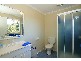 112 Quinn Crescent, Mount Evelyn VIC 3796