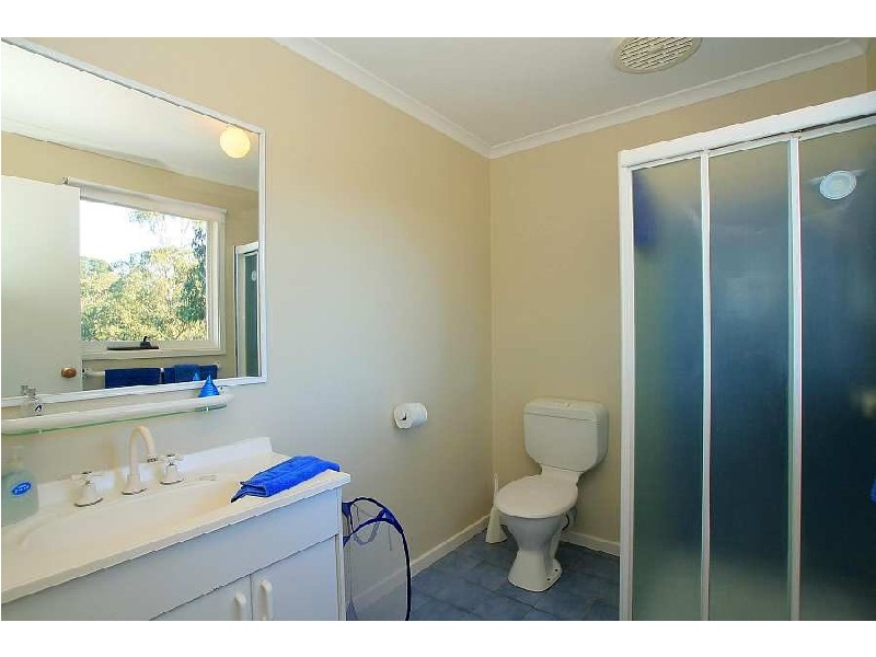 112 Quinn Crescent, Mount Evelyn VIC 3796