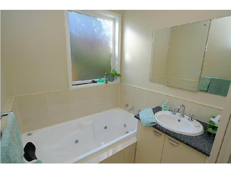 112 Quinn Crescent, Mount Evelyn VIC 3796