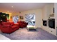 48 Hume Lane, Mount Dandenong VIC 3767