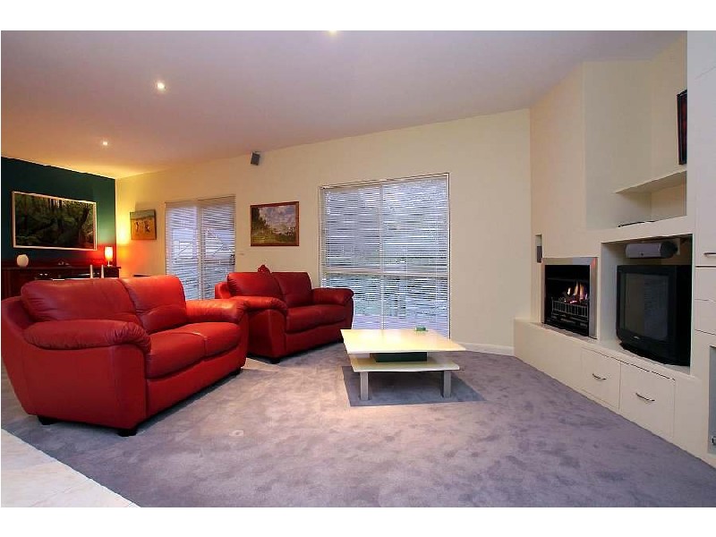 48 Hume Lane, Mount Dandenong VIC 3767
