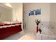 48 Hume Lane, Mount Dandenong VIC 3767