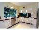 48 Hume Lane, Mount Dandenong VIC 3767