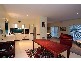 48 Hume Lane, Mount Dandenong VIC 3767