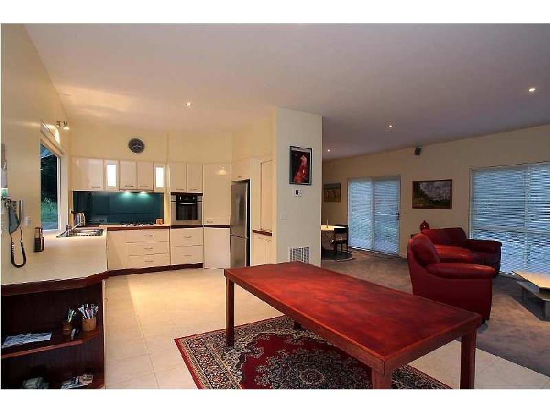 48 Hume Lane, Mount Dandenong VIC 3767