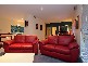 48 Hume Lane, Mount Dandenong VIC 3767