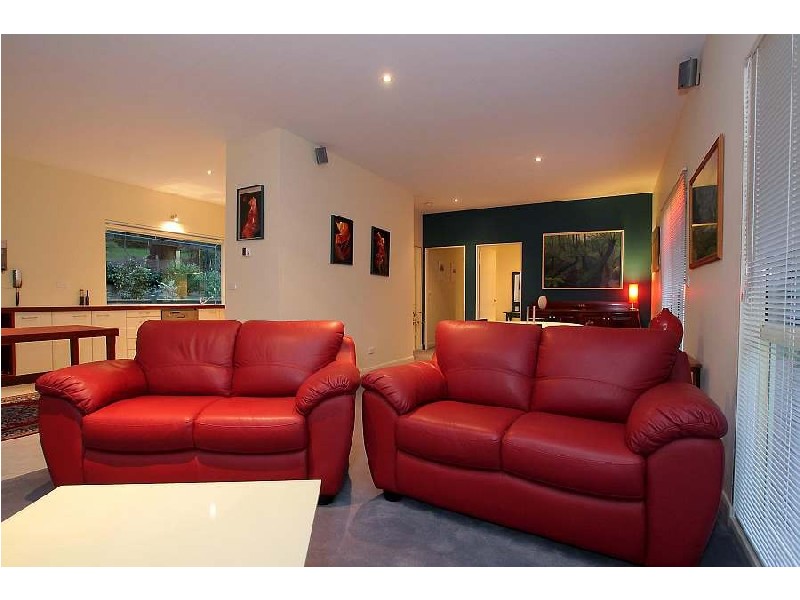 48 Hume Lane, Mount Dandenong VIC 3767