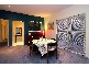 48 Hume Lane, Mount Dandenong VIC 3767