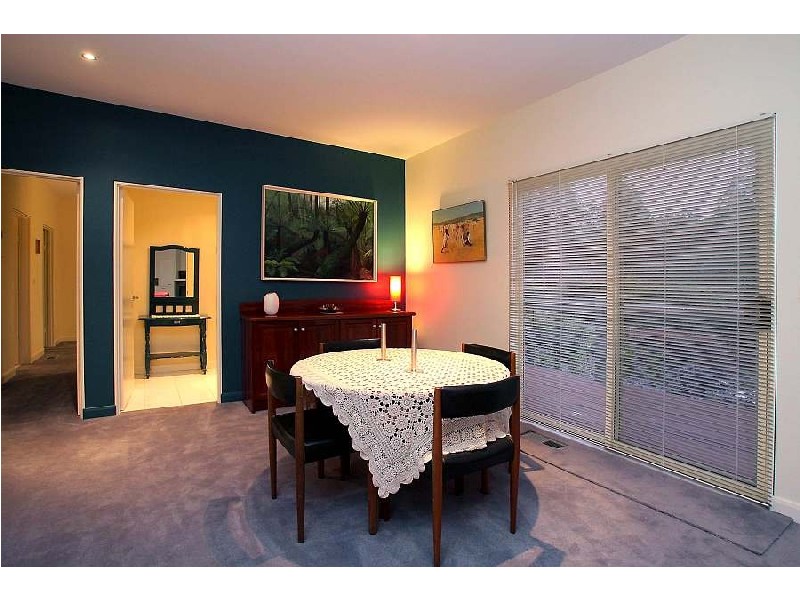 48 Hume Lane, Mount Dandenong VIC 3767