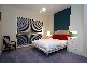 48 Hume Lane, Mount Dandenong VIC 3767