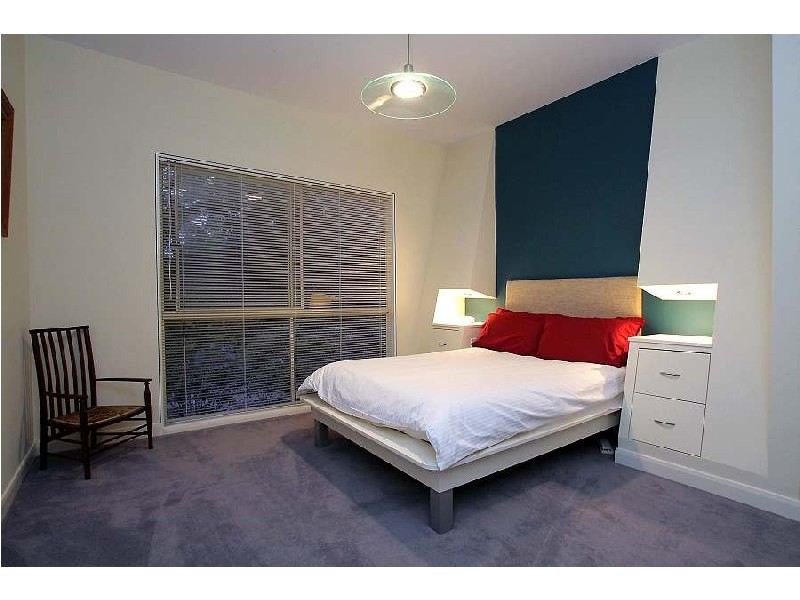 48 Hume Lane, Mount Dandenong VIC 3767