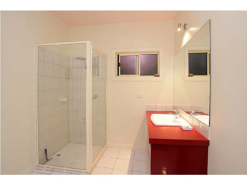 48 Hume Lane, Mount Dandenong VIC 3767