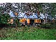 60 Willis Rd, Kallista VIC 3791
