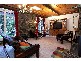 60 Willis Rd, Kallista VIC 3791