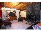 60 Willis Rd, Kallista VIC 3791