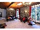 60 Willis Rd, Kallista VIC 3791