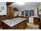 60 Willis Rd, Kallista VIC 3791