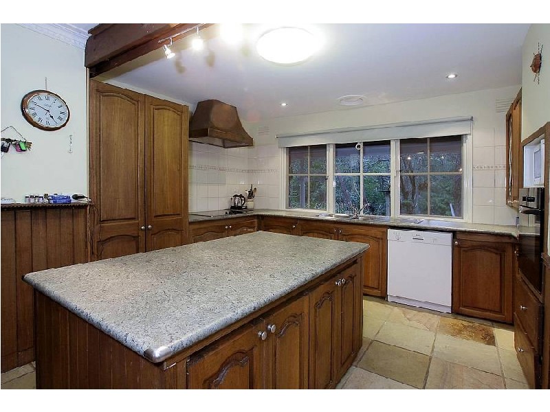 60 Willis Rd, Kallista VIC 3791