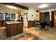 60 Willis Rd, Kallista VIC 3791