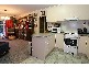60 Willis Rd, Kallista VIC 3791