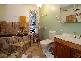 60 Willis Rd, Kallista VIC 3791