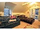 60 Willis Rd, Kallista VIC 3791