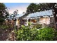 60 Willis Rd, Kallista VIC 3791