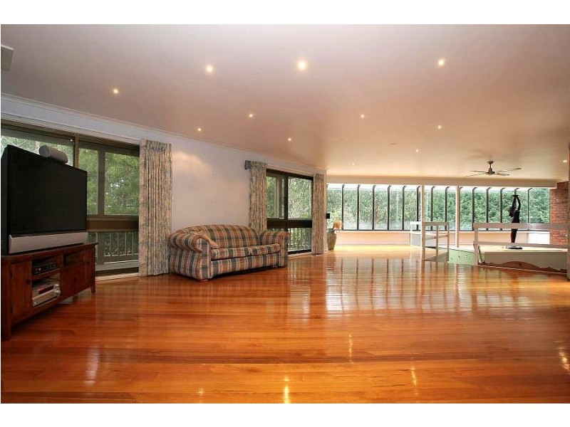 52 Olinda Creek Rd, Kalorama VIC 3766