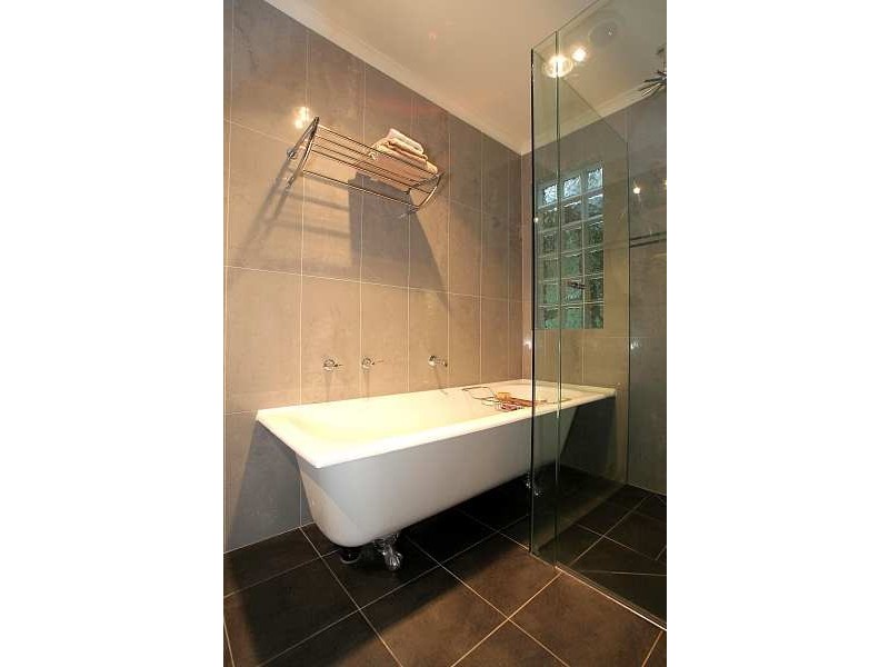 52 Olinda Creek Rd, Kalorama VIC 3766